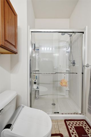 1710 Carlisle Street, Howell, MI 48855