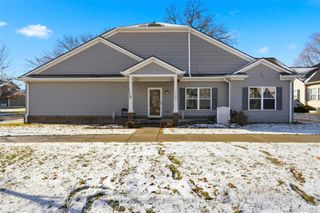 1710 Carlisle Street, Howell, MI 48855