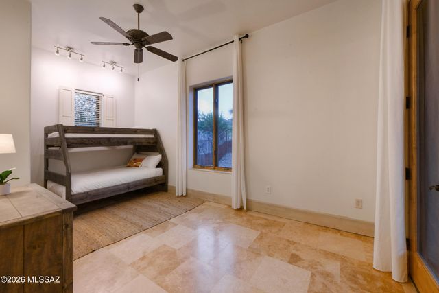 13850 N Como Hills Drive, Tucson, AZ 85755