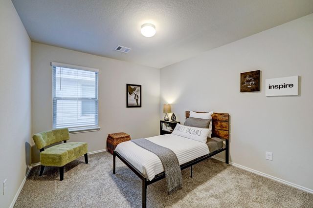 14242 W Pine Heart Drive, Conroe, TX 77302