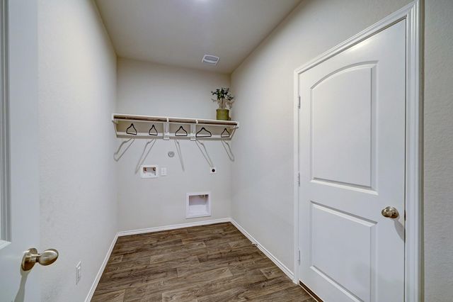 14242 W Pine Heart Drive, Conroe, TX 77302