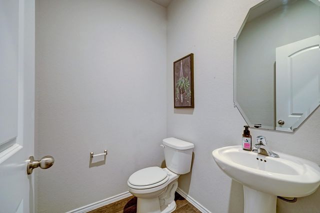 14242 W Pine Heart Drive, Conroe, TX 77302