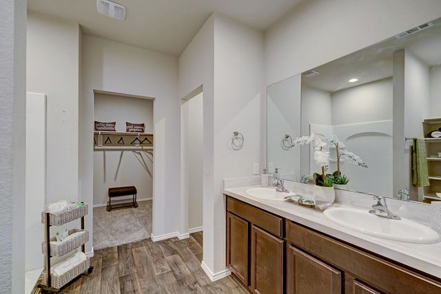 14242 W Pine Heart Drive, Conroe, TX 77302