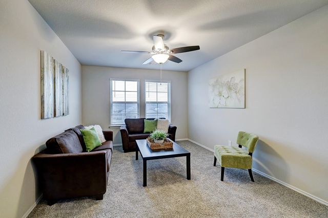 14242 W Pine Heart Drive, Conroe, TX 77302