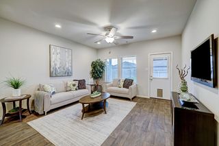 14242 W Pine Heart Drive, Conroe, TX 77302