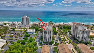 3594 S Ocean Boulevard 207, Highland Beach, FL 33487