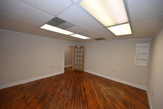 10B N Public Sq, Murfreesboro, TN 37130