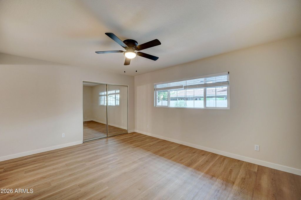 7702 N 48th Avenue, Glendale, AZ 85301 — photo 5