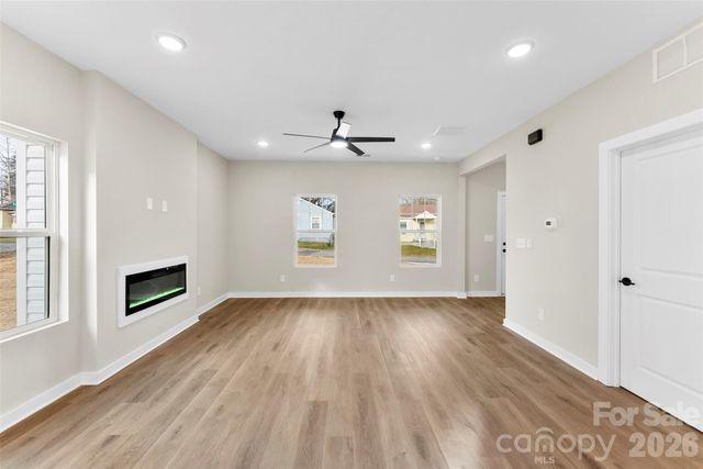 906 Brunett Street, Gastonia, NC 28052