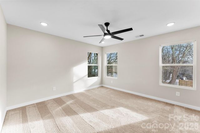 906 Brunett Street, Gastonia, NC 28052