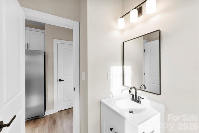 906 Brunett Street, Gastonia, NC 28052