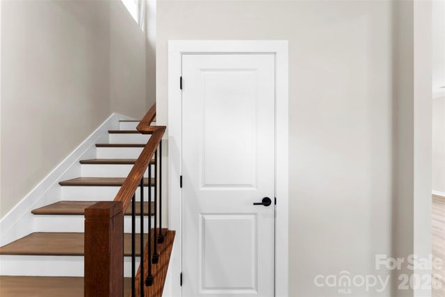 906 Brunett Street, Gastonia, NC 28052