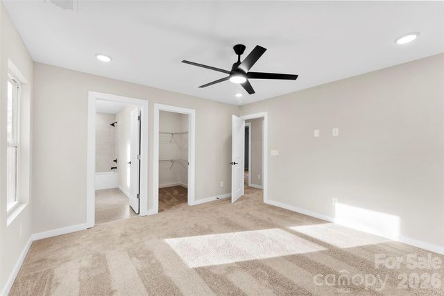 906 Brunett Street, Gastonia, NC 28052