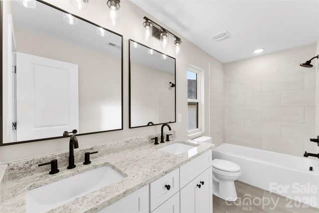 906 Brunett Street, Gastonia, NC 28052