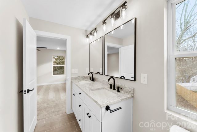 906 Brunett Street, Gastonia, NC 28052