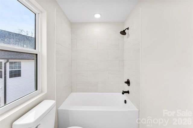 906 Brunett Street, Gastonia, NC 28052