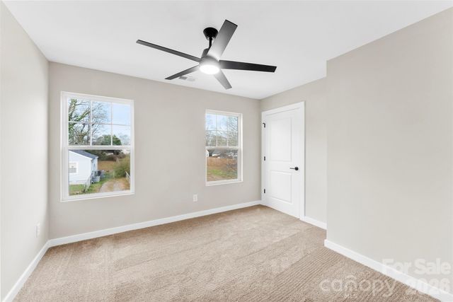 906 Brunett Street, Gastonia, NC 28052