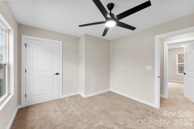 906 Brunett Street, Gastonia, NC 28052