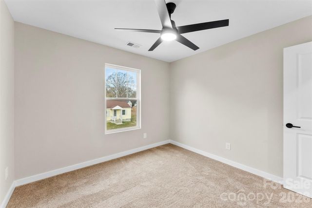 906 Brunett Street, Gastonia, NC 28052