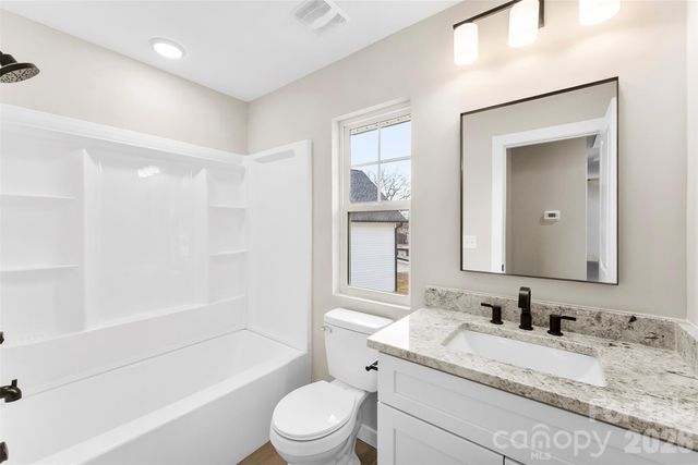 906 Brunett Street, Gastonia, NC 28052