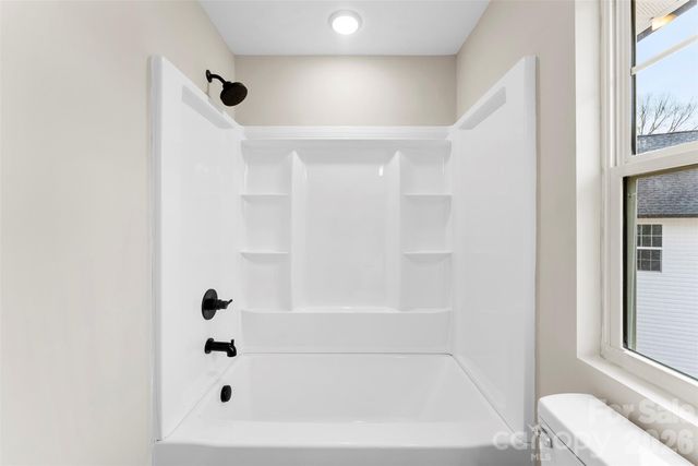 906 Brunett Street, Gastonia, NC 28052