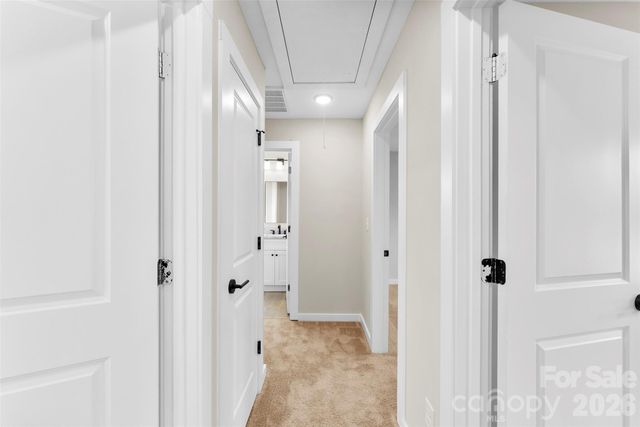 906 Brunett Street, Gastonia, NC 28052