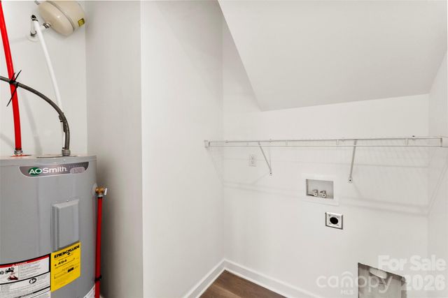 906 Brunett Street, Gastonia, NC 28052