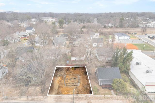 906 Brunett Street, Gastonia, NC 28052