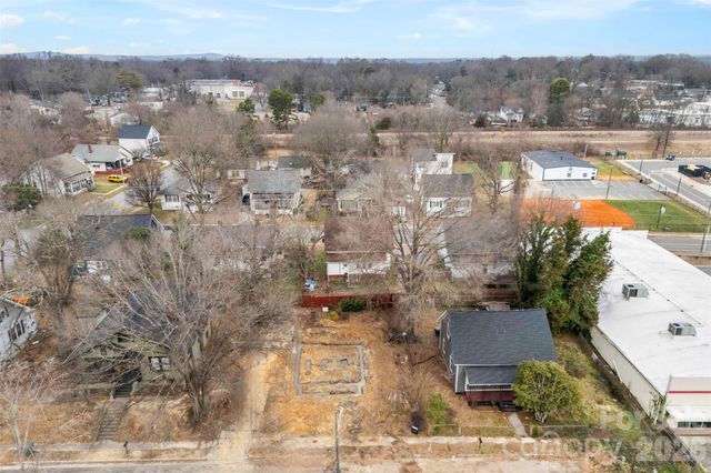 906 Brunett Street, Gastonia, NC 28052