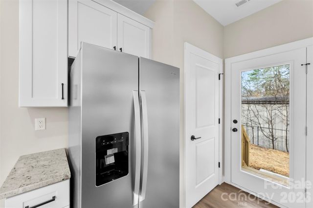 906 Brunett Street, Gastonia, NC 28052