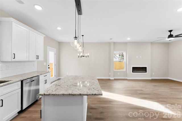 906 Brunett Street, Gastonia, NC 28052