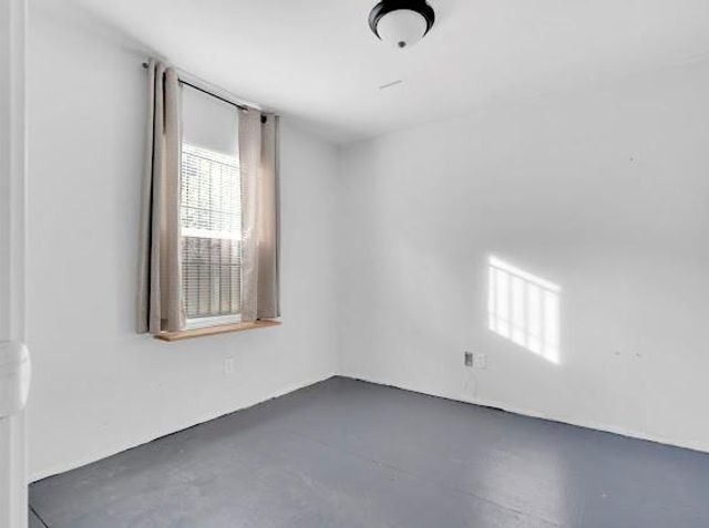 1640 Bear Fork Road, Mobile, AL 36612