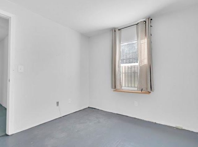 1640 Bear Fork Road, Mobile, AL 36612