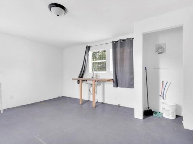 1640 Bear Fork Road, Mobile, AL 36612