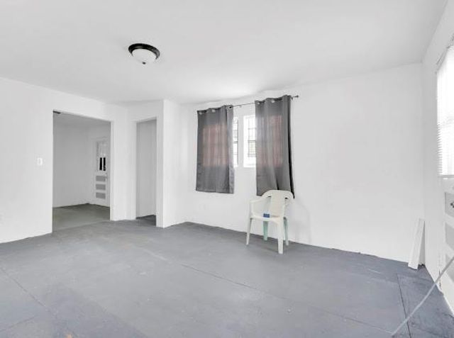 1640 Bear Fork Road, Mobile, AL 36612