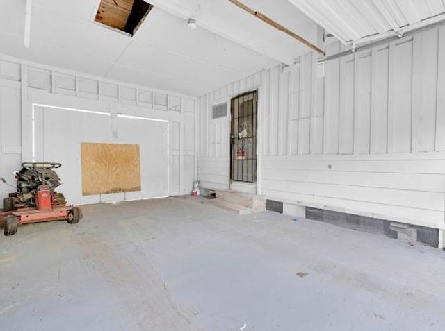 1640 Bear Fork Road, Mobile, AL 36612