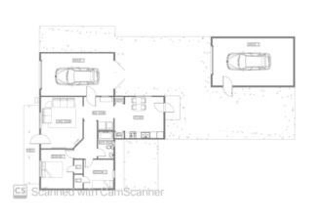 1640 Bear Fork Road, Mobile, AL 36612