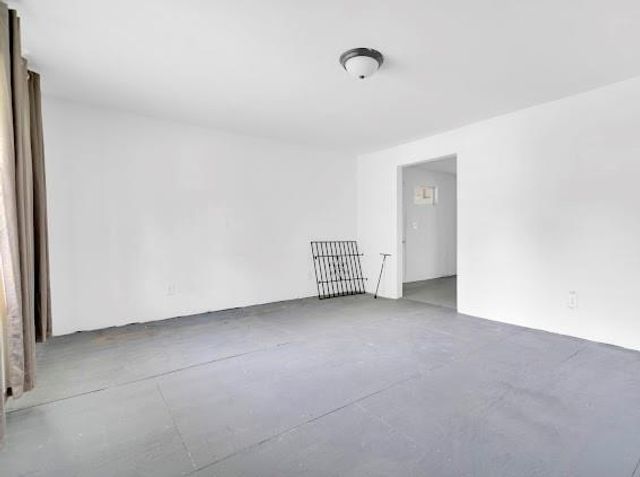 1640 Bear Fork Road, Mobile, AL 36612