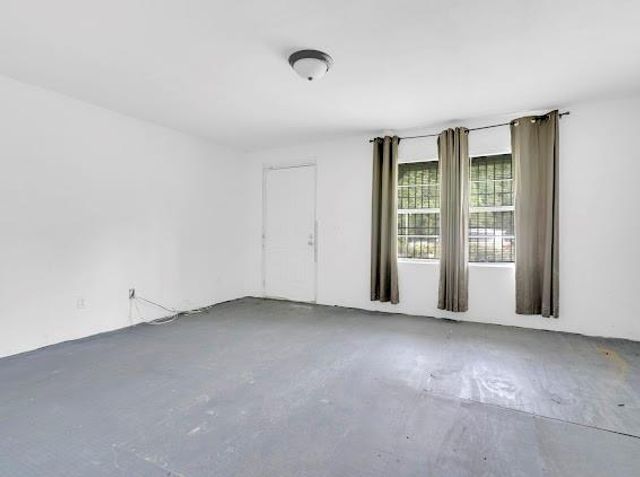 1640 Bear Fork Road, Mobile, AL 36612