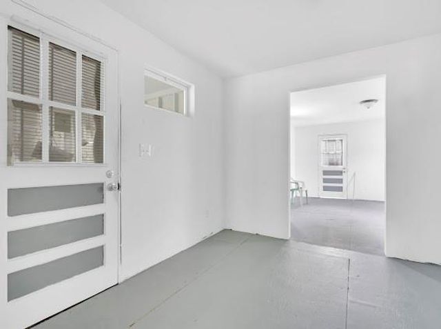 1640 Bear Fork Road, Mobile, AL 36612