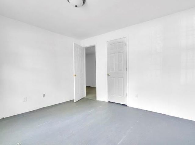 1640 Bear Fork Road, Mobile, AL 36612