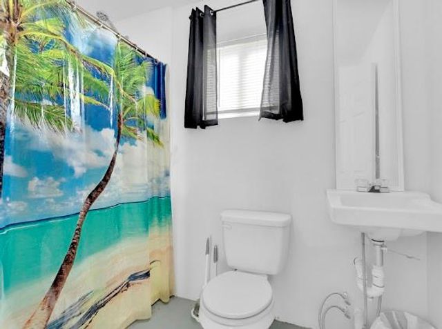 1640 Bear Fork Road, Mobile, AL 36612