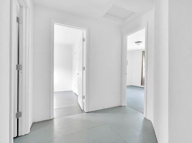 1640 Bear Fork Road, Mobile, AL 36612