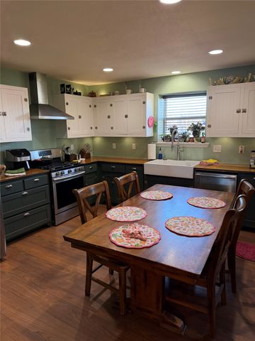 127 A Crump AKA Hwy 19 Lane, Sulphur Springs, TX 75482