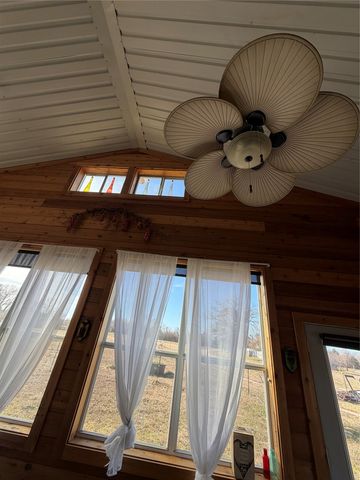 127 A Crump AKA Hwy 19 Lane, Sulphur Springs, TX 75482