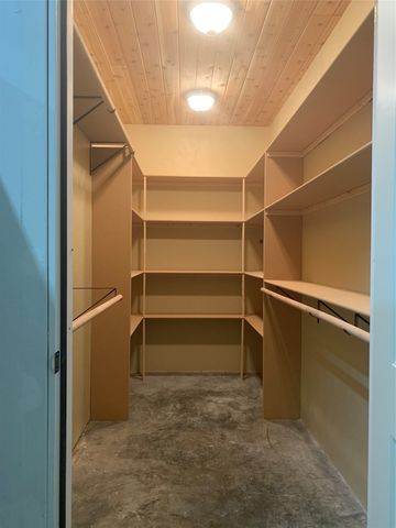 127 A Crump AKA Hwy 19 Lane, Sulphur Springs, TX 75482