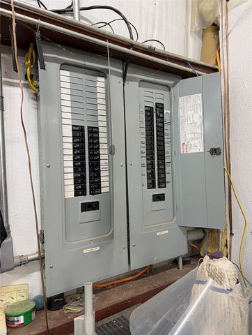 127 A Crump AKA Hwy 19 Lane, Sulphur Springs, TX 75482