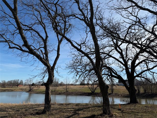 127 A Crump AKA Hwy 19 Lane, Sulphur Springs, TX 75482