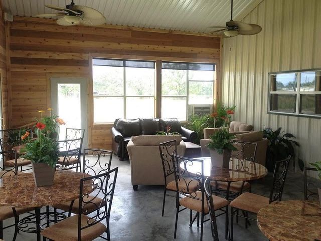 127 A Crump AKA Hwy 19 Lane, Sulphur Springs, TX 75482