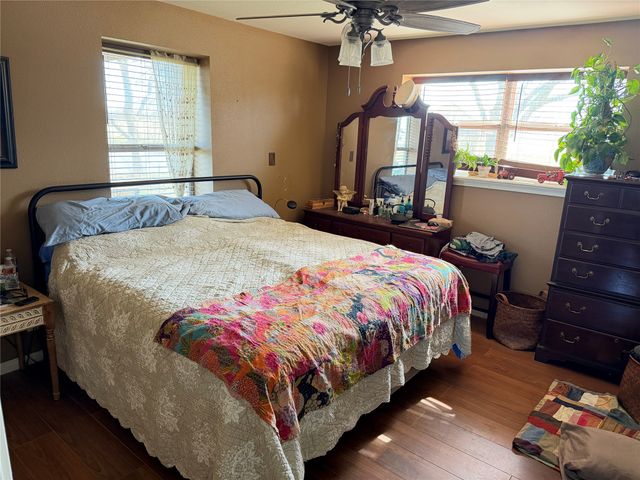 127 A Crump AKA Hwy 19 Lane, Sulphur Springs, TX 75482